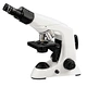 Binocular Biological Microscope
